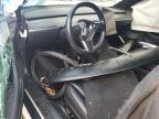 2021 Tesla Model 3  en Venta en Wilmer, TX - Burn - Interior