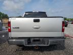 Hueytown, AL에서 판매 중인 2006 Ford F150 Supercrew - Front End