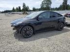 2024 Tesla Model Y  იყიდება Graham-ში, WA - Front End