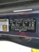 Harleyville, SC에서 판매 중인 2021 Kia Sportage Lx - Front End