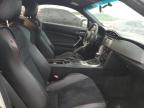 2015 Subaru Brz 2.0 Limited for Sale in Tulsa, OK - All Over