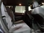2014 Jeep Grand Cherokee Laredo იყიდება Franklin-ში, WI - Rear End