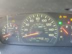 2005 Honda Accord Hybrid продається в Moraine, OH - Front End