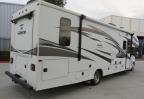 2019 Ford Econoline E450 Super Duty Cutaway Van for Sale in Colton, CA - All Over