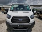 2019 Ford Transit T-150 за продажба в Kansas City, KS - Side