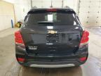 2017 Chevrolet Trax 1Lt   продається в Davison, MI - Front End