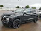Littleton, CO에서 판매 중인 2023 Mitsubishi Outlander Se - Front End