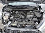 2022 Toyota Corolla Cross Xle продається в Exeter, RI - Front End