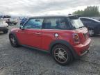 2009 Mini Cooper S for Sale in Arlington, WA - Minor Dent/Scratches