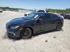 2019 Honda Civic Lx for Sale in Memphis, TN - Side