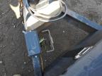 2019 Carry-On Trailer na sprzedaż w Brighton, CO - Side