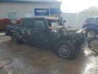 Louisville, KY에서 판매 중인 2024 Jeep Gladiator Sport - Burn - Engine