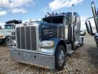 2020 Peterbilt 389 Semi Truck na sprzedaż w Sikeston, MO - Rollover