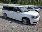 2014 Ford Flex Se for Sale in Riverview, FL - Front End