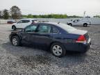 2008 Chevrolet Impala Lt zu verkaufen in Albany, NY - Front End