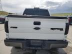 2014 Ford F150 Svt Raptor for Sale in Littleton, CO - Front End