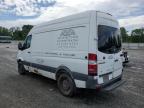 2008 Dodge Sprinter 2500 for Sale in Spartanburg, SC - Mechanical