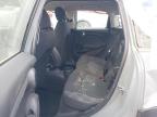 2016 MINI COOPER for sale at Copart YORK