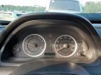 2012 Honda Accord Lx   for Sale in Spartanburg, SC - Front End