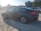 Loganville, GA에서 판매 중인 2018 Honda Civic Lx - Front End