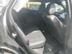 2024 Chevrolet Trax 2Rs na sprzedaż w Cahokia Heights, IL - Frame Damage