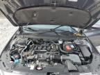 2020 Honda Accord Lx na sprzedaż w Opa Locka, FL - Front End