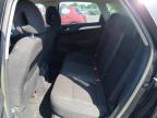 2013 CITROEN C4 SELECTI for sale at Copart SANDTOFT