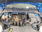 2014 Ford Focus Se na sprzedaż w Milwaukee, WI - Front End