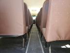2009 Ic Corporation 3000 Ce zu verkaufen in Fairburn, GA - Normal Wear