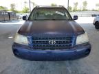2001 Toyota Highlander  for Sale in Cartersville, GA - Minor Dent/Scratches