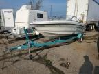 1998 'Other Boat' Boat for Sale in Woodhaven, MI - Minor Dent/Scratches