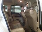 East Granby, CT에서 판매 중인 2015 Jeep Patriot Latitude - Front End