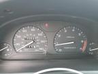 1995 Subaru Legacy L for Sale in Spartanburg, SC - Front End
