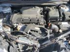 2010 Hyundai Elantra Blue for Sale in New Britain, CT - Front End