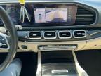2020 Mercedes-Benz Gle 350 4Matic na sprzedaż w North Billerica, MA - Minor Dent/Scratches