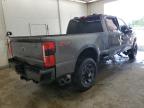 2024 Ford F250 Super Duty იყიდება Madisonville-ში, TN - Rollover