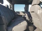 2023 Ford F150 Supercrew   продається в Antelope, CA - Rear End