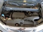 2012 Honda Pilot Ex for Sale in Jacksonville, FL - All Over