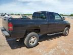 2002 Dodge Ram 2500  на продаже в Oklahoma City, OK - Mechanical
