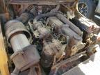 2018 Caterpillar Unknown for Sale in Pasco, WA - Mechanical