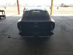 2025 Kia K4 Lx for Sale in Phoenix, AZ - Side