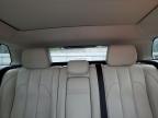 2013 Land Rover Range Rover Evoque Prestige Premium for Sale in Augusta, GA - Front End