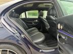 2021 Mercedes-Benz E 350 4Matic للبيع في North Billerica، MA - Rear End