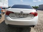 2018 Toyota Corolla L   zu verkaufen in Midway, FL - Front End