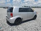 2015 Toyota Scion Xb  продається в Arcadia, FL - Front End