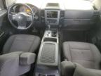 North Las Vegas, NV에서 판매 중인 2012 Nissan Titan S - Front End