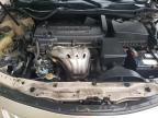 2007 Toyota Camry Ce for Sale in Cicero, IN - Side