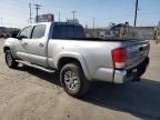 Los Angeles, CA에서 판매 중인 2017 Toyota Tacoma Double Cab - Front End