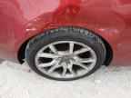2007 AUDI A5 SPORT T for sale at Copart WESTBURY