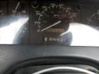 1997 Ford F350  იყიდება Ellwood City-ში, PA - Rollover